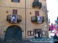 Santhià - Carnevale 2015.02