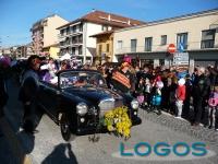 Santhià - Carnevale 2015.01