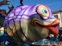 Santhià - Carnevale 2015.27