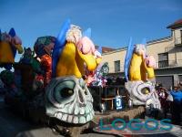 Santhià - Carnevale 2015.28