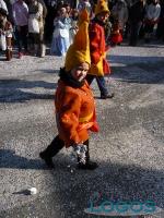 Santhià - Carnevale 2015.29