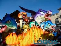 Santhià - Carnevale 2015.30