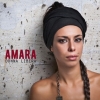 Musica - Cantante Amara