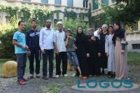 Sociale - Profughi siriani