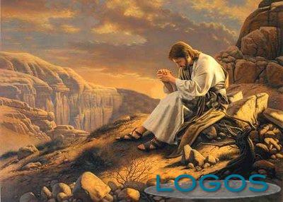 Generica - Il tempo della Quaresima