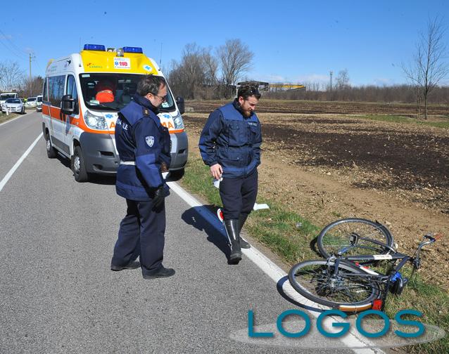 Buscate, Cuggiono, Cronaca locale