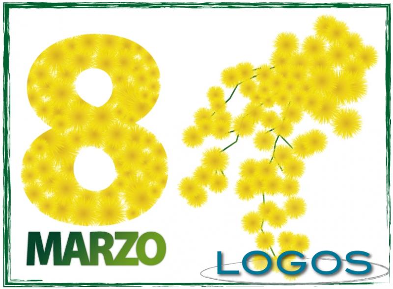 Eventi, Magenta
