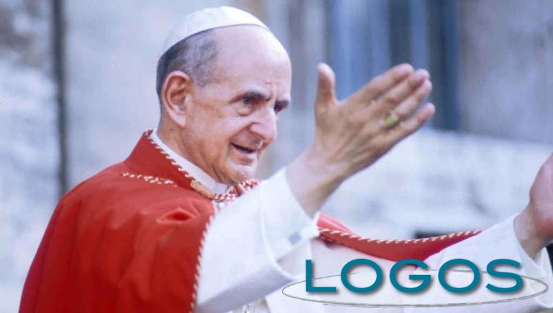 Sociale - Papa Paolo VI