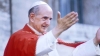 Sociale - Papa Paolo VI