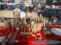 Busto Garolfo - Fiera Primaverile 2015.02
