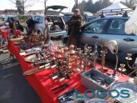 Busto Garolfo - Fiera Primaverile 2015.01