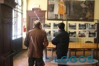 Busto Garolfo - Mostre d'arte Fiera 2015.02