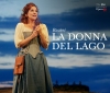Cinema - 'La donna del lago' 