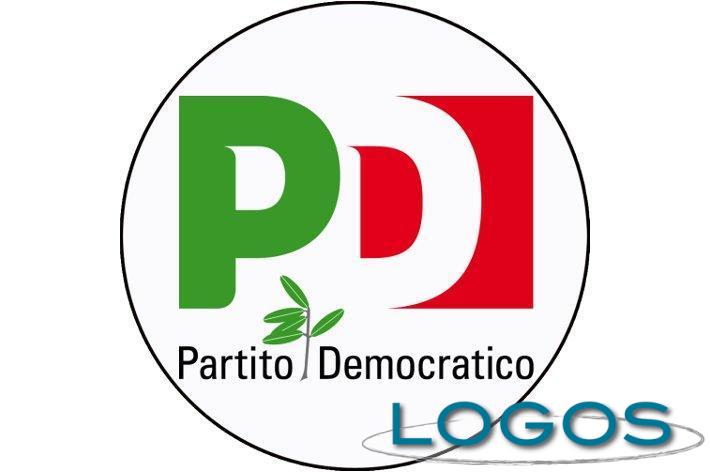 Politica - Partito Democratico (Foto internet)