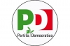 Politica - Partito Democratico (Foto internet)