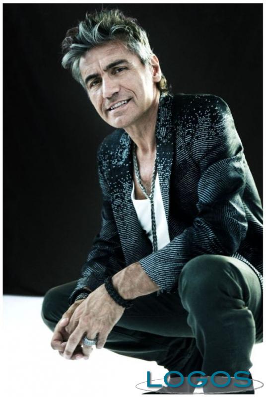 Musica - Ligabue 