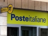 Attualità - Poste italiane (Foto internet)