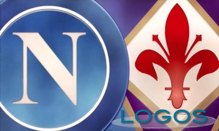 Sport nazionale - Fiorentina e Napoli ai quarti di Europa League (Foto internet)