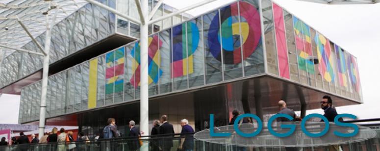 Expo 2015