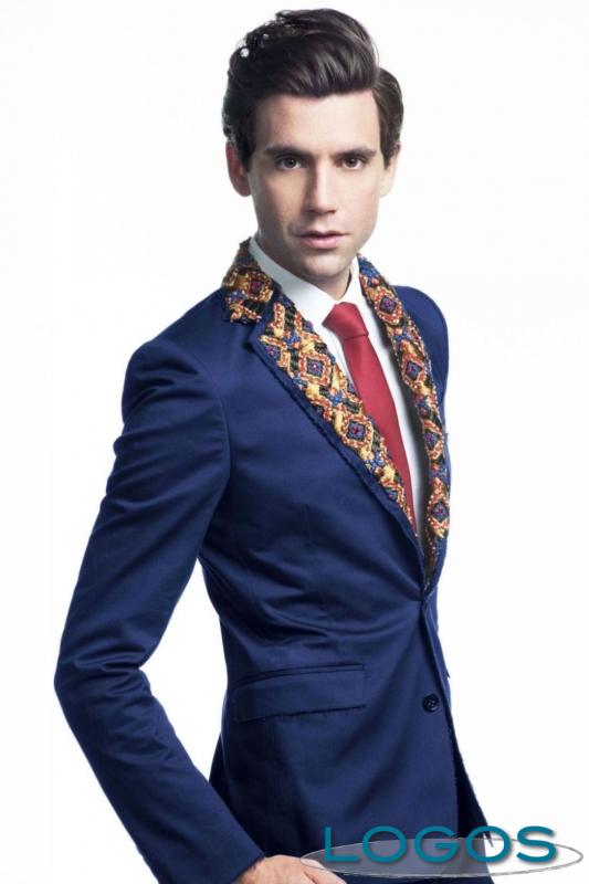 Musica - Mika
