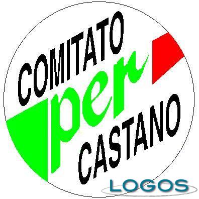 Castano - Comitato per Castano 