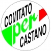 Castano - Comitato per Castano 