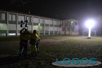 Buscate - Protezione Civile 2015.03