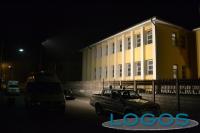 Buscate - Protezione Civile 2015.02