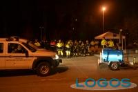 Buscate - Protezione Civile 2015.01