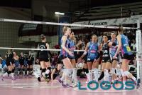 Sport - Novara - Forlì2