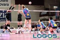 Sport - Novara - Forlì3