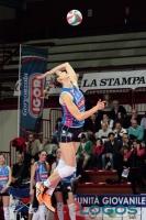 Sport - Novara - Forlì4