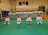 Castano Primo - Japan Karate Shotokan 