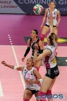 Sport - Igor Novara - Bergamo 2015.03