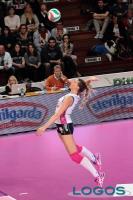 Sport - Igor Novara - Bergamo 2015.02