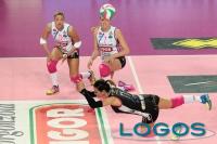 Sport - Igor Novara - Bergamo 2015.01