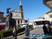 Inveruno - Fiera di Sant'Angelo 2015.03