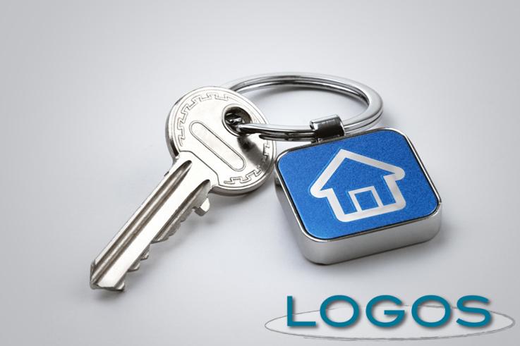 Immobiliare - Comprare casa, generica