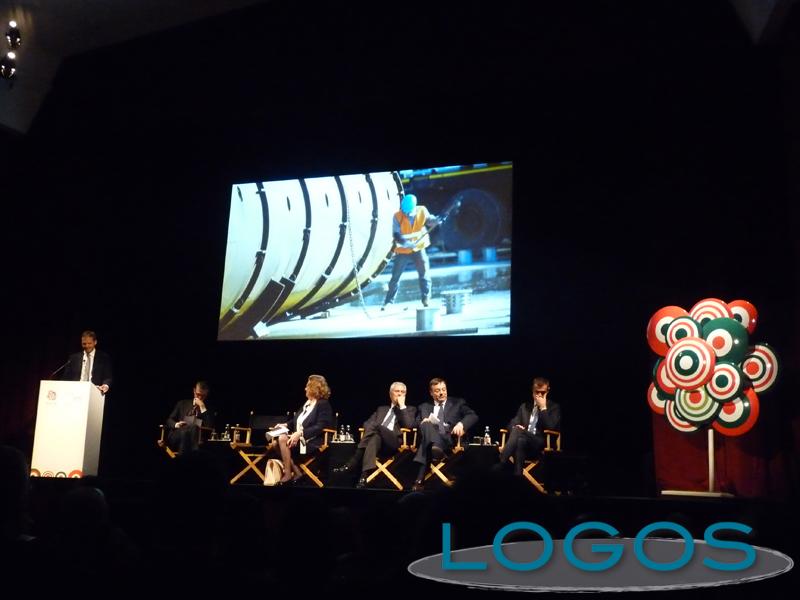 Eventi, Expo 2015