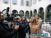 Expo - Presentazione 'Albero della Vita'.01