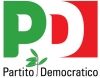 Politica - Logo Partito Democratico (Foto internet)