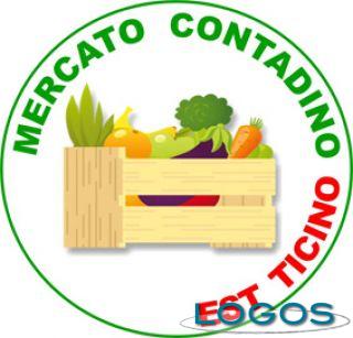 Magenta - Mercato Contadino Est Ticino (Foto internet) Magenta - Mercato Contadino Est Ticino (Foto internet)