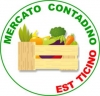 Magenta - Mercato Contadino Est Ticino (Foto internet)