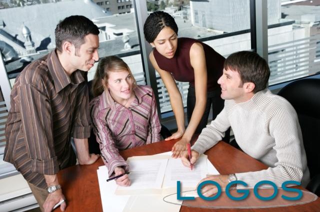 Scuola - Alternanza scuola - lavoro (Foto internet)