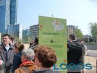 Milano - Orto didattico con frutteto.01