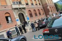 Busto Arsizio - 100 anni Ospedale.02