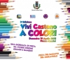 Castano Primo - 'Vivi Castano a colori'