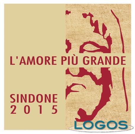 Sociale - Ostensione Sacra Sindone 2015