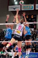 Sport - Igor Novara - Piacenza - 2015.03