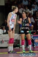 Sport - Igor Novara - Piacenza - 2015.02